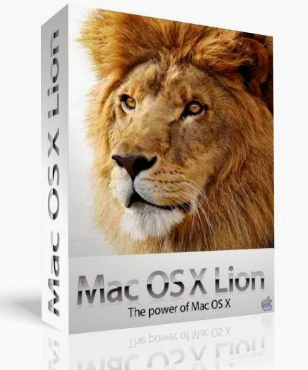 where to download mac os x lion for free